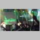 023 Black Eyed Peas - Montreux.jpg